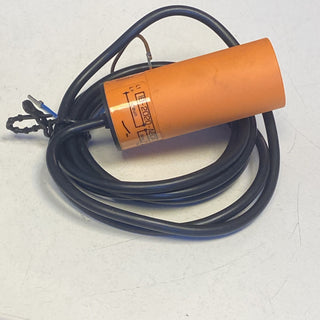 ifm Induktiver Sensor IB-2020-ABOA (IB0004)2