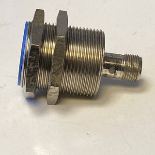 Sick Induktiver Näherungssensor IME30-10BPSZC0K Induktiv 1040997 Induktiver3