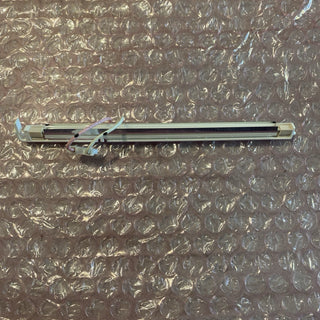 Proface PS300-BU00 Ersatz-Hintergrundbeleuchtung NEU
