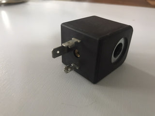 U3 Magnetspule 24V DC 2,5W3