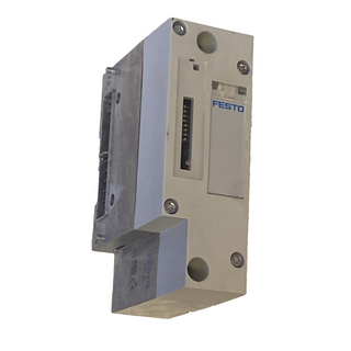 FESTO  VABA-S6-1-X2 5506630