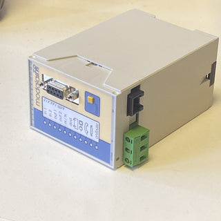 ADESYS MODALARM TR- R363-732-1 (ALARMMODUL) -1