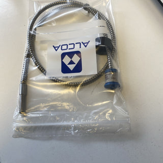 wenglor 301-351-104 Glasfaserlichtleitkabel2