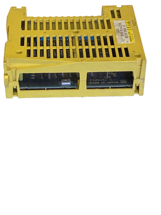 FANUC A02B-0236-C204 | SDU2 Interface Unit 4-Axis | CNC Position Detector – Gebr8