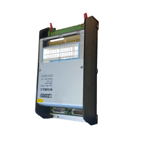 Phoenix Contact IBS 24 DI/32 | INTERBUS Eingangsmodul | Ident 142 | 27844214