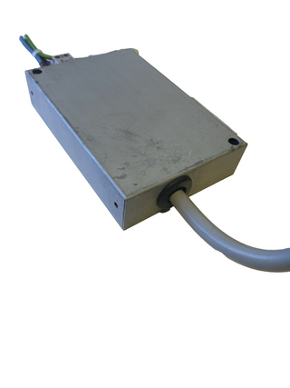 INBUS-BRADLEY 161S-RFA-6-A EMI-FILTER3