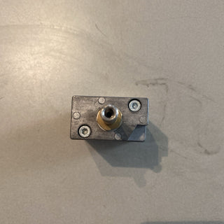 Festo MFH-3-1/8 Magnetventil 7802 3/2-Wege-Ventil G 1/8" Pneumatik 