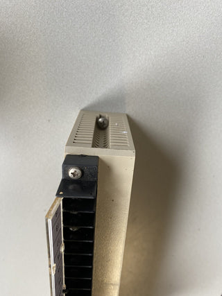 OMRON C500-OA222 (3G2A5-OA222) Output Module – Triac AC 200/240V – Geprüft5