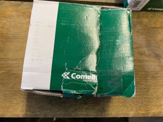 COMELIT 1397 NETZGERÄT2
