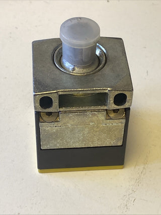 Turck NI25-CK40-LIU2-H1141 Sensor neu