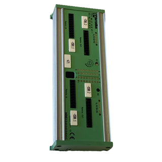 Phoenix Contact IBS CT 24 IO GT-T (Art.-Nr. 2719470) – INTERBUS Koppelmodul2