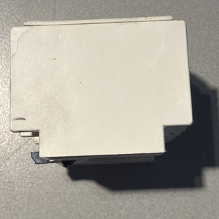 Schneider Electric LADN04 Hilfsschalterblock – GEBRAUCHT2