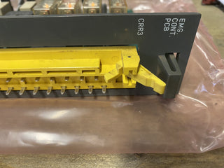 FANUC A16B-1212-0542