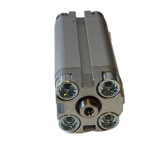 FESTO  ADVU-20-50-P-A  156521  Kompaktzylinder2