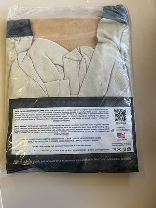 https://i.ebayimg.com/00/s/MTYwMFgxMjAw/z/A8oAAOSwPTVmBZ41/$_57.JPG
