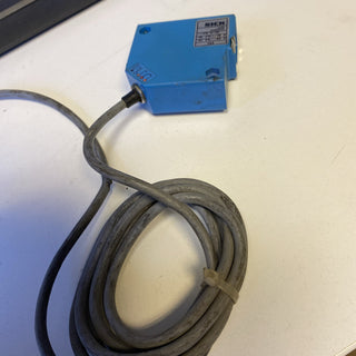 SICK OPTIK ELEKTRONIK FR 2-153