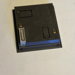 Omron Sysdrive Anzeige EP-Nr.: NSK-020 138 (U)2