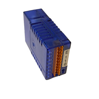 SAIA BURGESS PCD3.E110 Power Digital Input Modul 4549474 Eingangsmodul Honeywell4