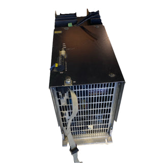 SEW EURODRIVE MPB51A027-503-00 MOVIDYN Servoumrichter 27kW 380-500V Used/Gebrauc2