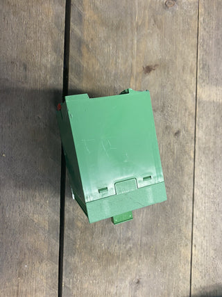 Phoenix Contact Modul STEA Baustein STE/STA STE-BCD/01D | Art.-Nr. 60-04254 | Ge4