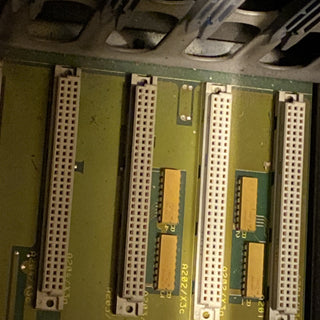 Bosch CC100M  13.1.1015.8 Rack / 054014-1046