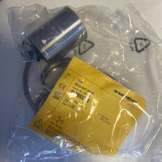Turck Induktiver Sensor BI20-G47-AP4X (Ident-Nr. 15645) – NEU & OVP1