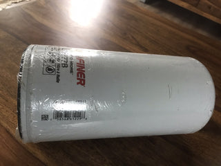 WIX 33367 Kraftstofffilter / Fuel Filter – NEU & OVP6