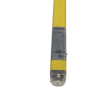 Siemens /Leuze electronic SD4R14-300E Sicherheitslichtvorhang-Empfänger6