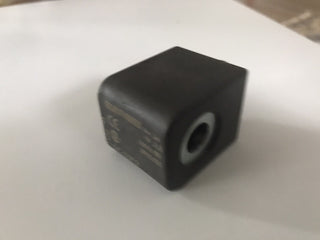 U3 Magnetspule 24V DC 2,5W4