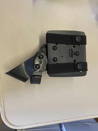 https://i.ebayimg.com/00/s/MTYwMFgxMjAw/z/QVsAAOSw0dVk83n9/$_57.JPG