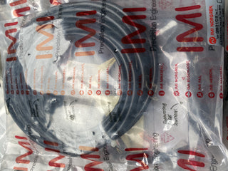 Norgren QM/31/C/5 Magnet-Näherungsschalter | Reed-Schalter NEU & OVP2