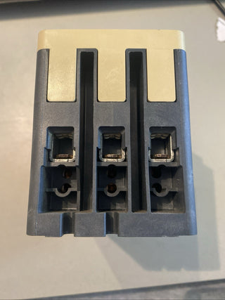Siemens 3VF1231-1FK41-0AA0 Kompaktleistungsschalter MCCB 3-polig 63A