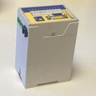 ADESYS MODALARM TR- R426-285-1 (ALARMMODUL) -3