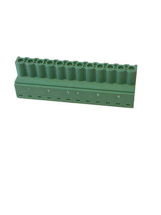 44x Phoenix Contact MSTB 2,5/12-ST-5,08 Leiterplattenstecker – 12-polig – Neu/So2
