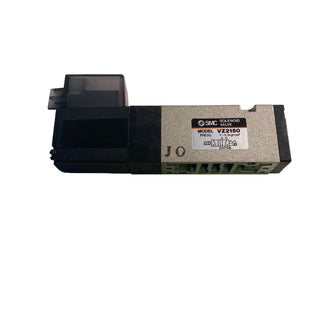 SMC VZ2150 VENTIL0