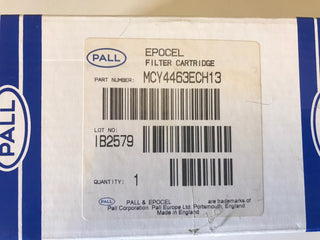 PALL MCY4463EC Luftfilterelement neu0