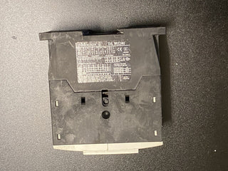 Moeller Eaton DIL MC40 Leistungsschütz 40A 18,5kW 230V Federzug2