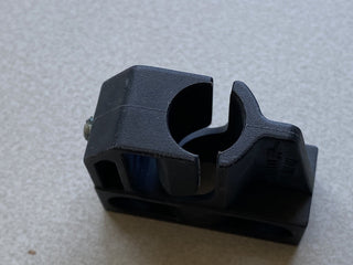 Balluff 706441 Montageklemme für Sensoren Ø 12 mm – NEU & OVP – Clamp Holder2