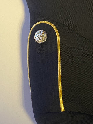 https://i.ebayimg.com/00/s/MTYwMFgxMjAw/z/07AAAOSwfudkoS9D/$_57.JPG