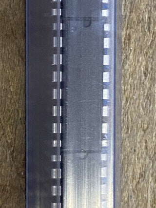 FAIRCHILD SEMICONDUCTOR ADI-0098-02, Lot von 25 Chips1