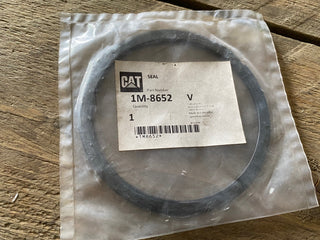 1x Original Caterpillar Sicherungsring / Retaining Ring – Teilenummer: 1M-86520