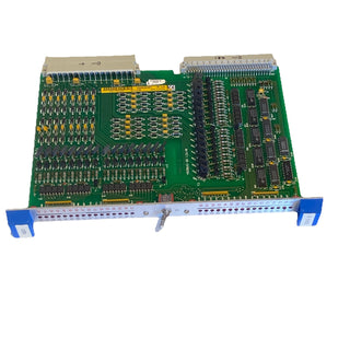 SattControl 492838301/0LA Alfa Laval CPU Board Steuerungskarte ODPG.8 ABB SattCo1