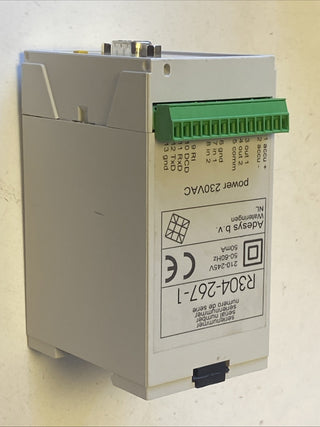 ADESYS MODALARM TR-G R304-267-1 (ALARMMODUL) -2