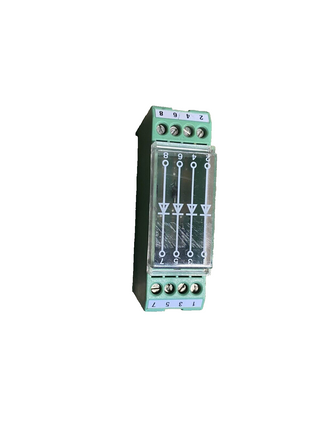 Phoenix Contact Diodenbaustein - EMG 22-DIO 4E - 2950048 2