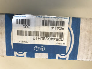 Pall FILTER MDS4463SUH130