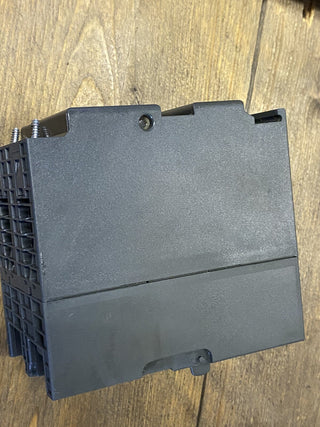 SIEMENS 6ES7307-1EA00-0AA0, SIMATIC Power Supply2