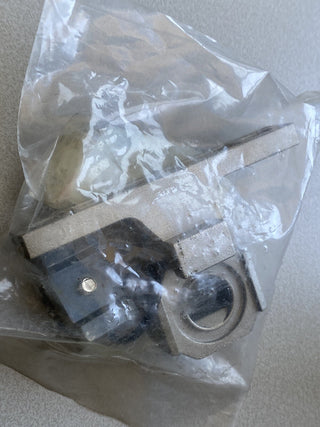 SMC Y30T T-Abstandshalter mit Halterung – NEU (Sonstige)0
