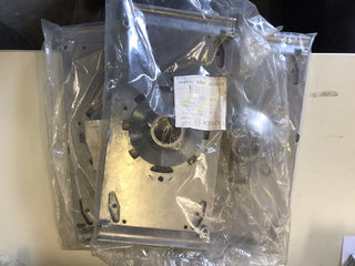 Bosch Schwingplatte 92 x 182 mm (2608000167) – NEU & UNBENUTZT6