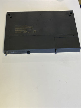 Siemens 6GK7443-5FX01-0XE0 SIMATIC NET CP 443-5 Basic Kommunikationsprozessor Ge0