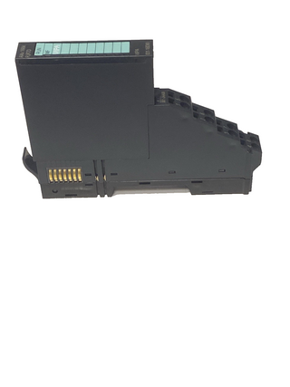 VIPA SLIO SM 031-1BD80 – Analog Input (RTD/Widerstand)1